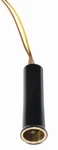 Small Smoke Generator Vollmer 44113. Fixed Price $76.38.