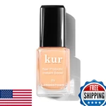 Londontown Kur Probiotic Instant Boost Care Mask For Weak/thin Nails. Fixed Price $36.58.