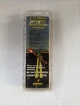 Orion Products 3153-08 3-15 Minute Road (1 Pack Of Flares)- Model #. Fixed Price $16.00.