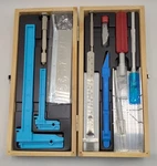 Excel 44288 Deluxe Dollhouse Tool. Fixed Price $70.00.