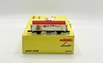 Z Scale Marklin Mini-club Insider 86002 "happy Birthday" Freight Car Org Box. Fixed Price $59.99.