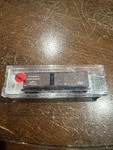 Micro-trains Scale Union Pacific Dbl Sheathed Wood Automobile Boxcar 170774. Fixed Price $15.49.