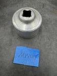 Tools Usa 3/4" Drive 2-9/16 P-1904 Aluminum Wheel Bearing Socket. Fixed Price $29.99.