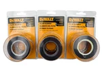 Dewalt Air Filter Element DXCM019-0221 3.0" 2.16" Genuine Replacement Part. Fixed Price $28.99.