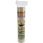 Woodland Scenics - Scene Rama Desert Grass Ready Sheet (SP4162). Fixed Price $12.91.