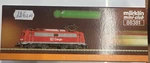 Rklin 88381 Br 140 Db Cargo Z Scale M3 Electric Locomotive. Fixed Price $184.49.