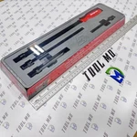 Snap-on Usa New Red Wire Insertion Set WINS300R. Fixed Price $144.95.