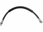 For 1963-1966 American Motors Classic Brake Hose Front 71547BS 1964 1965. Fixed Price $23.74.