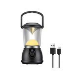Lantern, Led Camping Rechargeable 300 Lumen, Lanterns ... Fast Ship. Fixed Price $18.99.