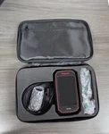 Snap-on BK7000 Hd Digital Borescope 5.5MM Dual Imager Complete W/ Case. Fixed Price $799.00.