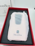 Melodysusie Professional Nail Drill 30000RPM, SC320D Rechargeable Electric Nob. Fixed Price $55.00.