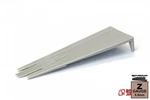 Rokuhan SA005 Z Shorty Rerailer. Fixed Price $5.40.