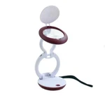 Daylight Yoyo Magnifier. Fixed Price $25.99.