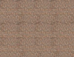 Scale Rockwall Model Train Scenery Sheets Seamless 8.5X11 Tan. Fixed Price $16.99.