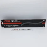 Rokuhan Z Gauge Shorty R016 Classic Track Flexible 330MM X1SET Railway. Fixed Price $20.32.