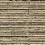 Chooch Enterprises 8614 Scale Flexible Concrete Retaining Wall 2PK &. Fixed Price $22.99.