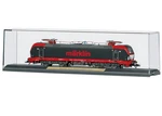 Marklin Ho 36161 Store Locomotive With Display Case New Box. Fixed Price $400.00.