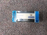 Vintage Marklin Ho- Train Wagon Car #4416. Fixed Price $15.00.