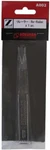 Rokuhan A002 Re-railer Z. Fixed Price $6.96.