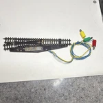 M Rklin 8561/8564 Electric Turnout. Fixed Price $45.00.