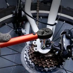 1/4 Inch Drive Click Torque Wrench, 27 Pcs Bike Set Double Scale (. Fixed Price $55.49.