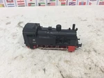 Marklin H0 3104 Steam Engine.. Fixed Price $54.95.
