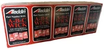 Aladdin Lamp Wick For Models A, B, & 21C Burners Part # R151 - Free Shipping. Fixed Price $29.98.