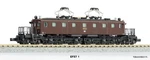 Kato 3069-3 EF57 Electric Locomotive Scale Japan New. Fixed Price $105.20.