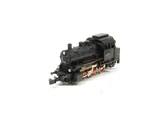 Marklin 88051 Z Mini Club BR89 Steam Locomotive Ln. Fixed Price $164.79.