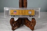 Micro Trains Scale 60' Box Car Excess Height - 102020 Union Pacific. Fixed Price $29.99.