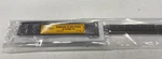 Micro Engineering Code 70 Bridge Flex Track. Fixed Price $21.95.