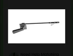 American Standard 738547-2950A Flush Lever Satin Is Genuine Oem Product. It. Fixed Price $29.95.