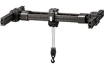 Hexa Gear Block Base 05 Crane Option (plastic Model) 1/24 Scale New From Japan. Fixed Price $39.36.