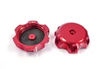 36764 - Plugs, Petrol Can V Parts Compatible With Honda Crf. Fixed Price $26.24.