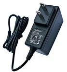 Ac Adapter Performance Tool W1677 W16751 W1750 Jump Start Power Bank Charger. Fixed Price $19.99.