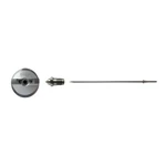 Fuji Spray Air Cap Set 2 For Semi Pro Hobby Guns. Fixed Price $62.95.
