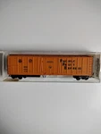 70010 Micro Trains Pacific Fruit Express Mechanical Reefer Scale Pfe 302212. Fixed Price $21.50.