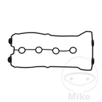 36764-COMPATIBLE With Honda Cbr 1100 Xx Super Blackbird 152 Hp, 112 Kw 4CIL. SC3. Fixed Price $116.61.