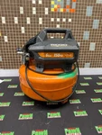 Ridgid Tools OF601150HBT (R7B017312). Fixed Price $89.99.