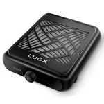 L'ugx Lugx Dust Collector Nail Tech Rechargeable 2 Reusable Filter Professional. Fixed Price $149.09.