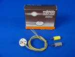 Marklin Z 8950 Building House Illumination Lighting Mini-club / Box New. Fixed Price $9.95.