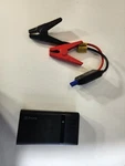 Types AC56794 (P19012039). Fixed Price $22.00.