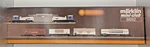 Z Marklin Mini Club 8692 Heavy Load Car Set. Fixed Price $100.00.
