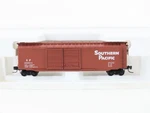 Z Scale Kadee Micro-trains Mtl 13704-2 Sp Southern Pacific 50' Box Car #202511. Fixed Price $24.95.