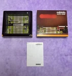 Marklin Mini Club Kit 8992 Nib. Fixed Price $129.99.