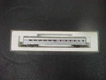 Marklin 8761 / Amtrak Car Z Scale - 14CM Long Diner Lnib. Fixed Price $65.00.