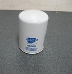 Carquest 96386 Oil Filter Fits Case, Cat, Deutz, Ihc, Kubota, Nh, Vermeer, New. Fixed Price $19.97.
