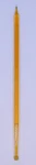 American Flyer PA12A384A #773 Oil Derrick Amber Bubble Tube. Fixed Price $15.00.