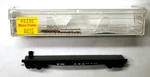 Mtl Micro-trains 45230 Western Pacific Wp 1908 Flat Car. Fixed Price $18.00.