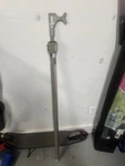 Cardinal Valley Railroad Brake Stick. Fixed Price $200.00.